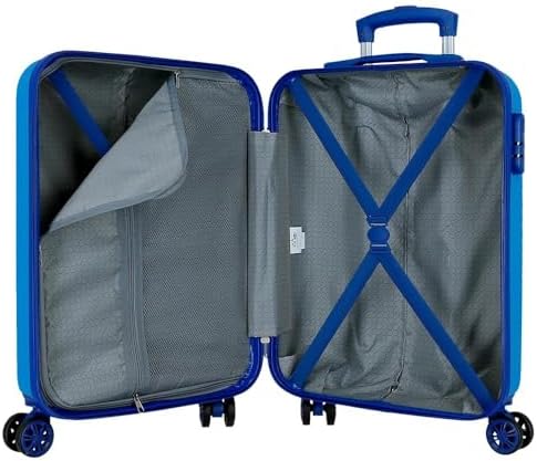 Amazon | ディズニー カーズ ライトニングマックィーン ブルー