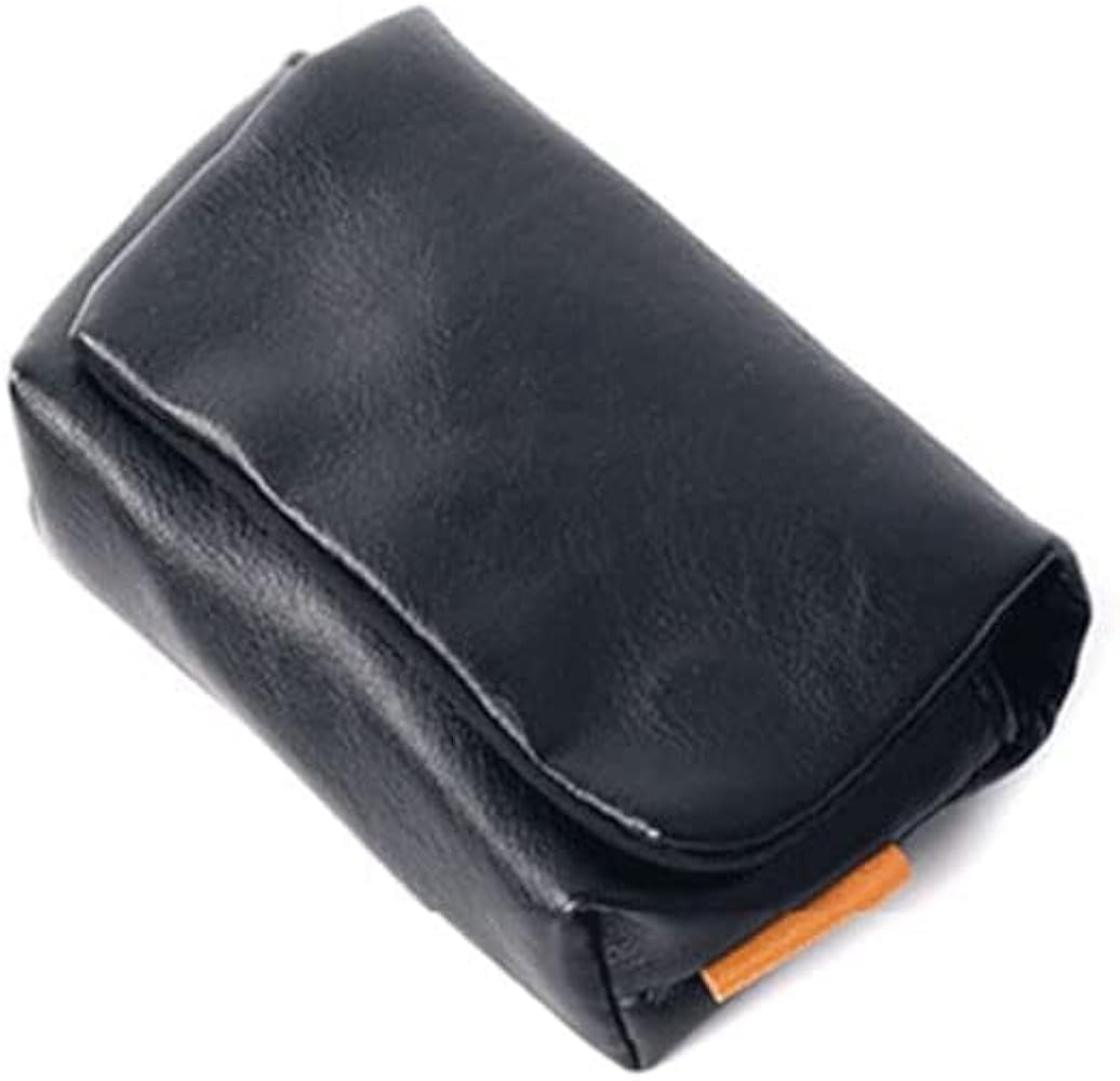 Amazon.co.jp: カメラケース・RICOH GR/GR II用/GR III用/GR IIIx用