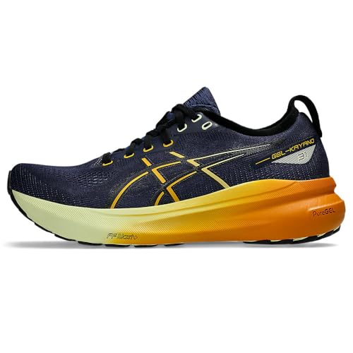 ランニングシューズ gel kayano31」の人気商品一覧 | 安い商品を通販