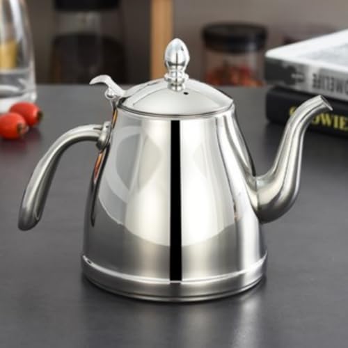 銀 急須 茶器」の人気商品一覧 | 安い商品を通販サイトから探す - 価格.com