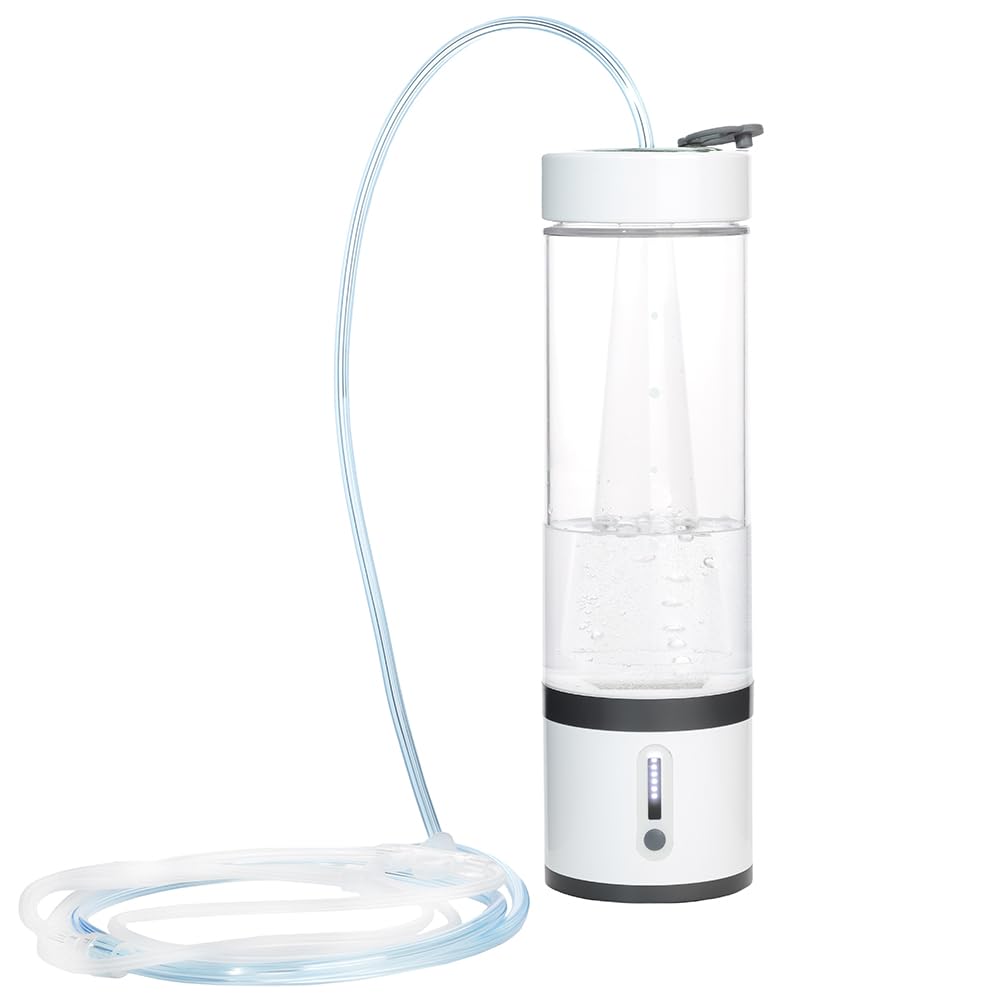 Amazon | 【新型】 マイ神透水ユー MyShinTouSui-U 正規品 AWH003-U 日