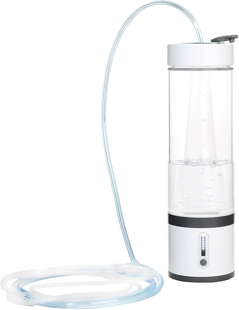 Amazon | 【新型】 マイ神透水ユー MyShinTouSui-U 正規品 AWH003-U 日