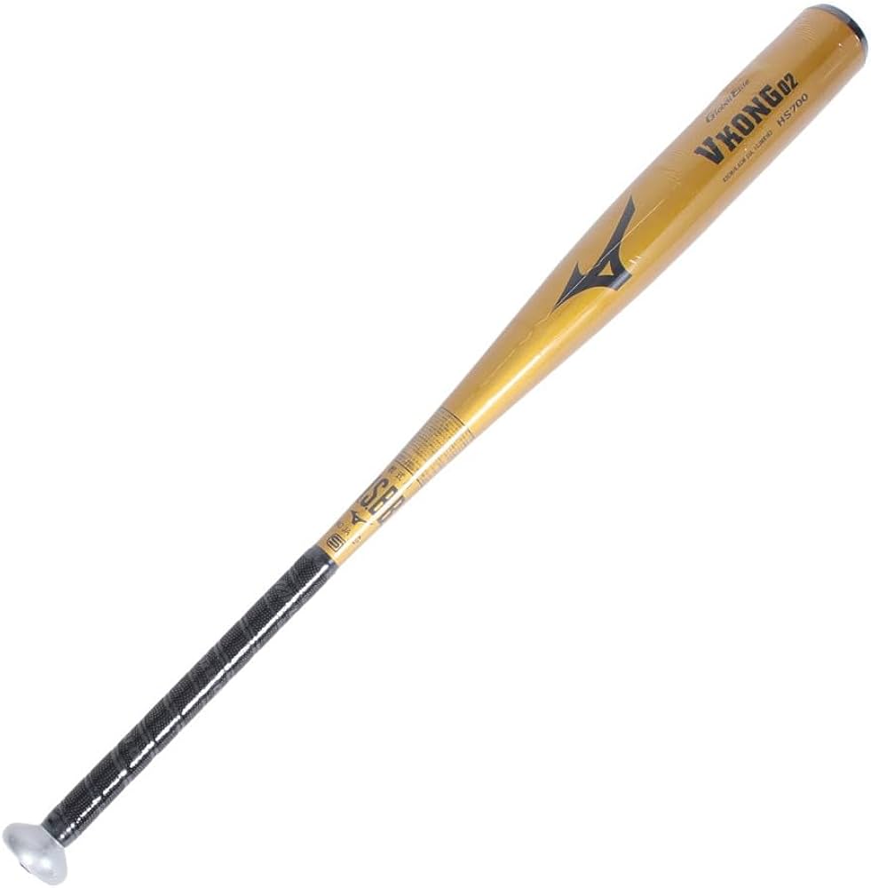 Amazon | ミズノ MIZUNO 軟式用 グローバルエリート Vコング02 野球