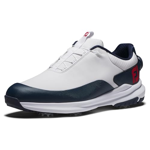 ゴルフ シューズ ネイビー」の人気商品一覧 | 安い商品を通販サイト