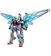 Amazon | BANDAI SPIRITS(バンダイ スピリッツ) EXPO2025 RX-78F00/E