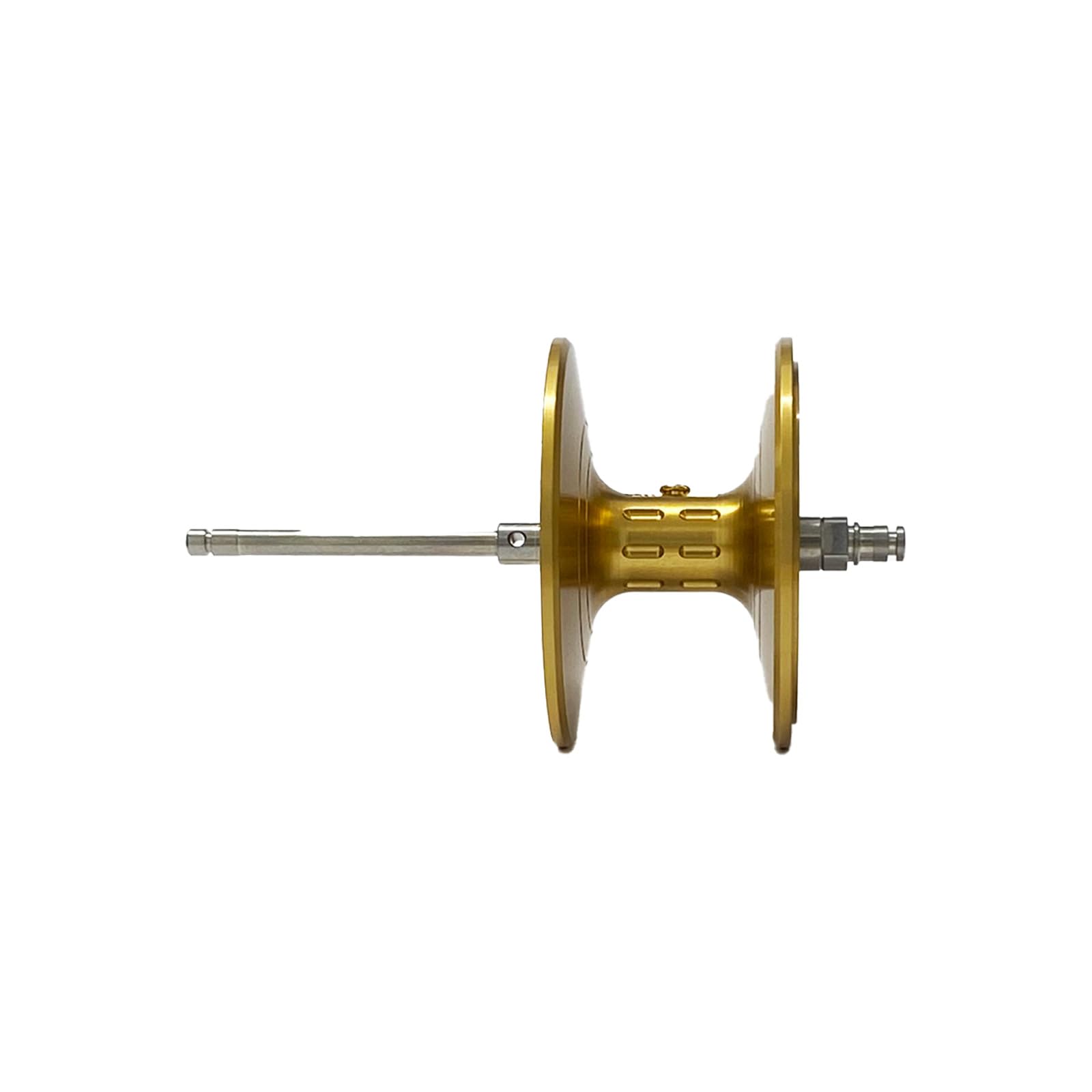 Amazon | 【ダイワ純正】25ソルティガ 300 純正スプール (SALTIGA