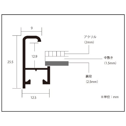 Amazon.co.jp: ポスター ルネ グリュオ Femme a L'oeillet 額装品