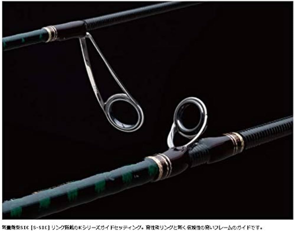 Amazon.co.jp: メジャークラフト ファインテールX エリアベイトモデル