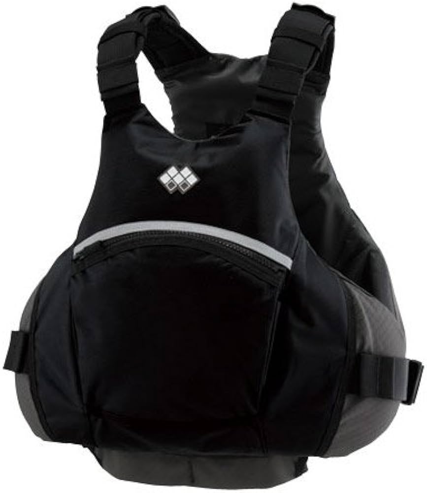 Amazon | モンベル(mont-bell) アクアバット ブラック BK L 1127560