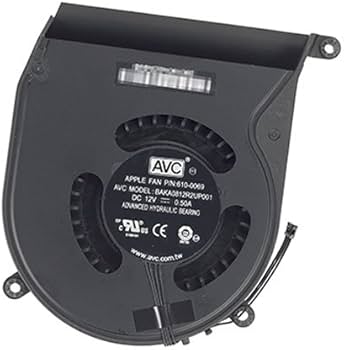 41bm7NzryCL._AC_UF350,