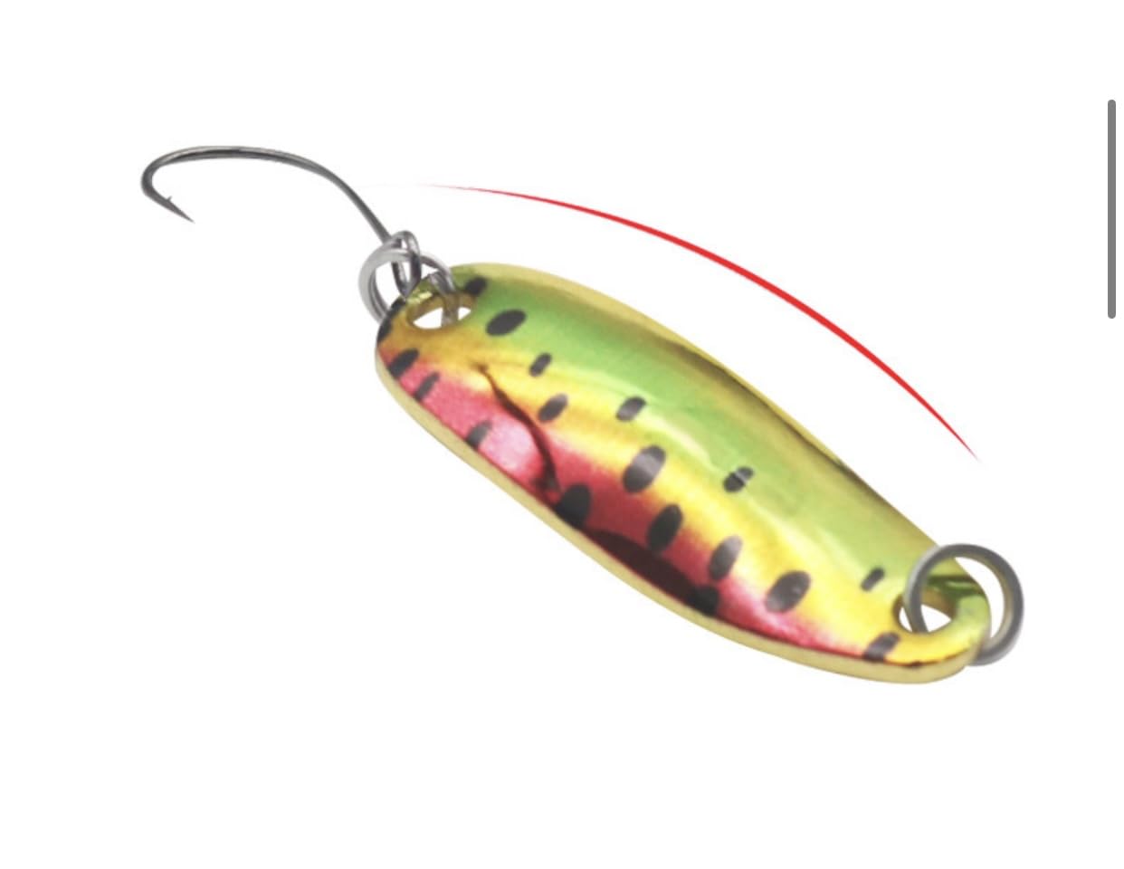 Amazon.co.jp: [KAJIKI] 純銅スプーン PCS16点 セット 2.5g/3.5g