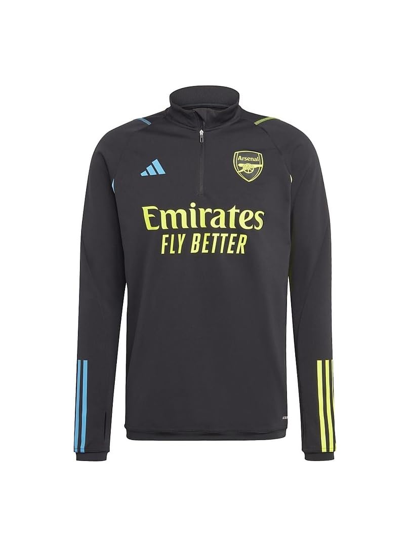 アーセナル トレーニングトップ マハリシ Lサイズ】アーセナル