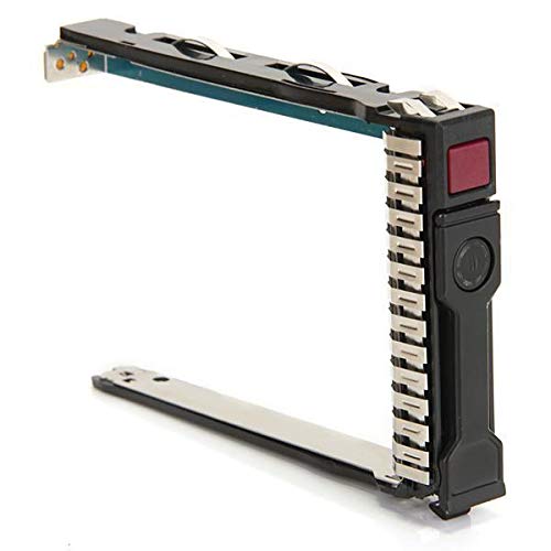 Amazon.co.jp: 2個セット 2.5 SFF SAS SATA HDD SSD ハードドライブ