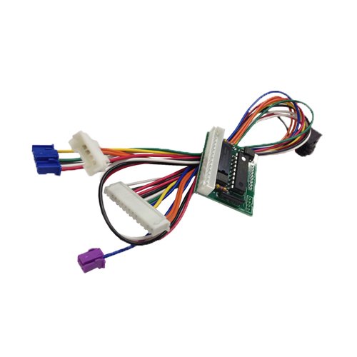 Amazon.co.jp: パチスロ北斗の拳 転生の章(ラオウ) ［家庭用｜中古