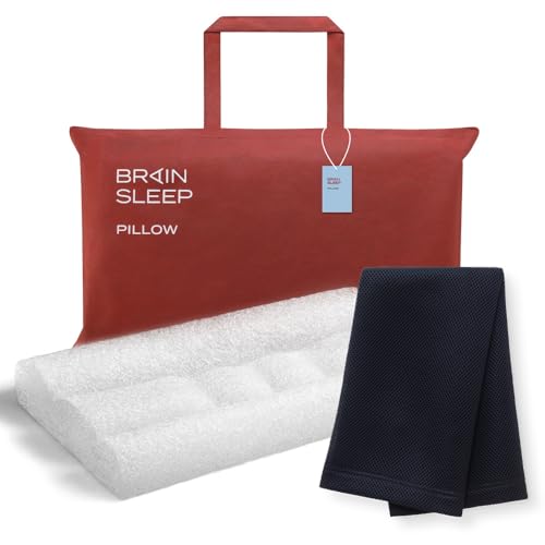 ブレインスリープピロー 枕」の人気商品一覧 | 安い商品を通販サイト
