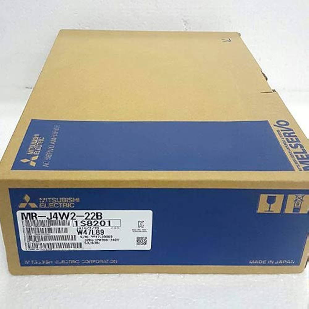 41bvxiLYRbL._AC_UF1000,