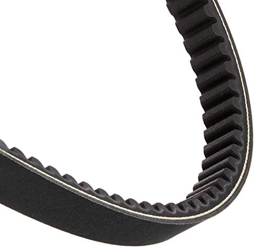 Amazon | HONDA (ホンダ) 純正部品 HONDA PCX125 (JF28) 純正ドライブ