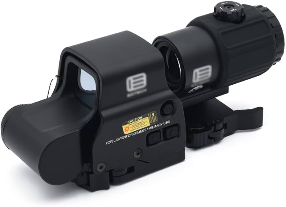 Amazon.co.jp: 最新改良レンズ EO EXPS3 558 G43タイプセット レプリカ