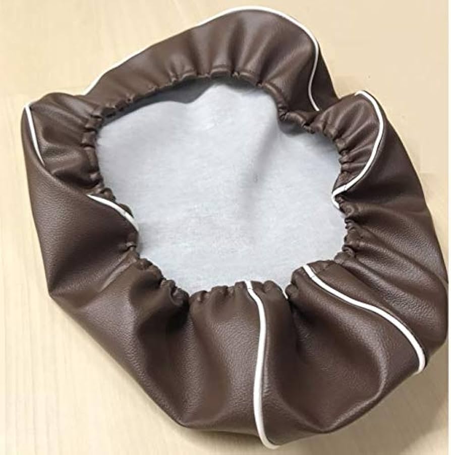 Amazon | □国産品 厚手合皮素材 ジャイロX （2BH-TD01/TD02） 専用