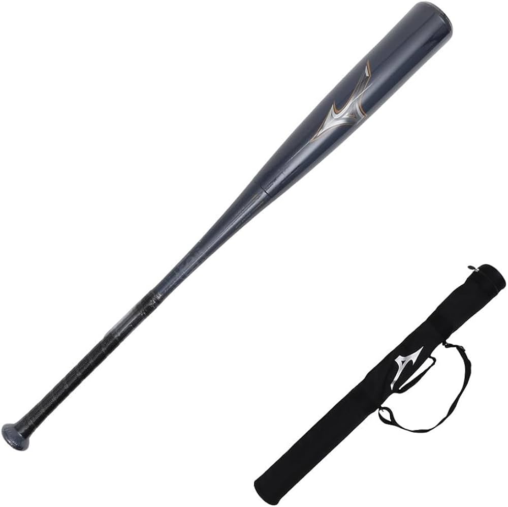 Amazon.co.jp: Mizuno Beyond Max Legacy Top Balance Baseball Bat