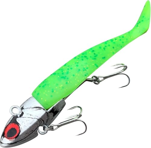 コアマン vj16」の人気商品一覧 | 安い商品を通販サイトから探す