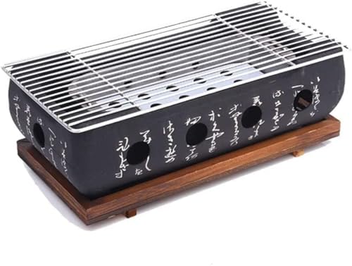 卓上 七輪 一人用」の人気商品一覧 | 安い商品を通販サイトから探す