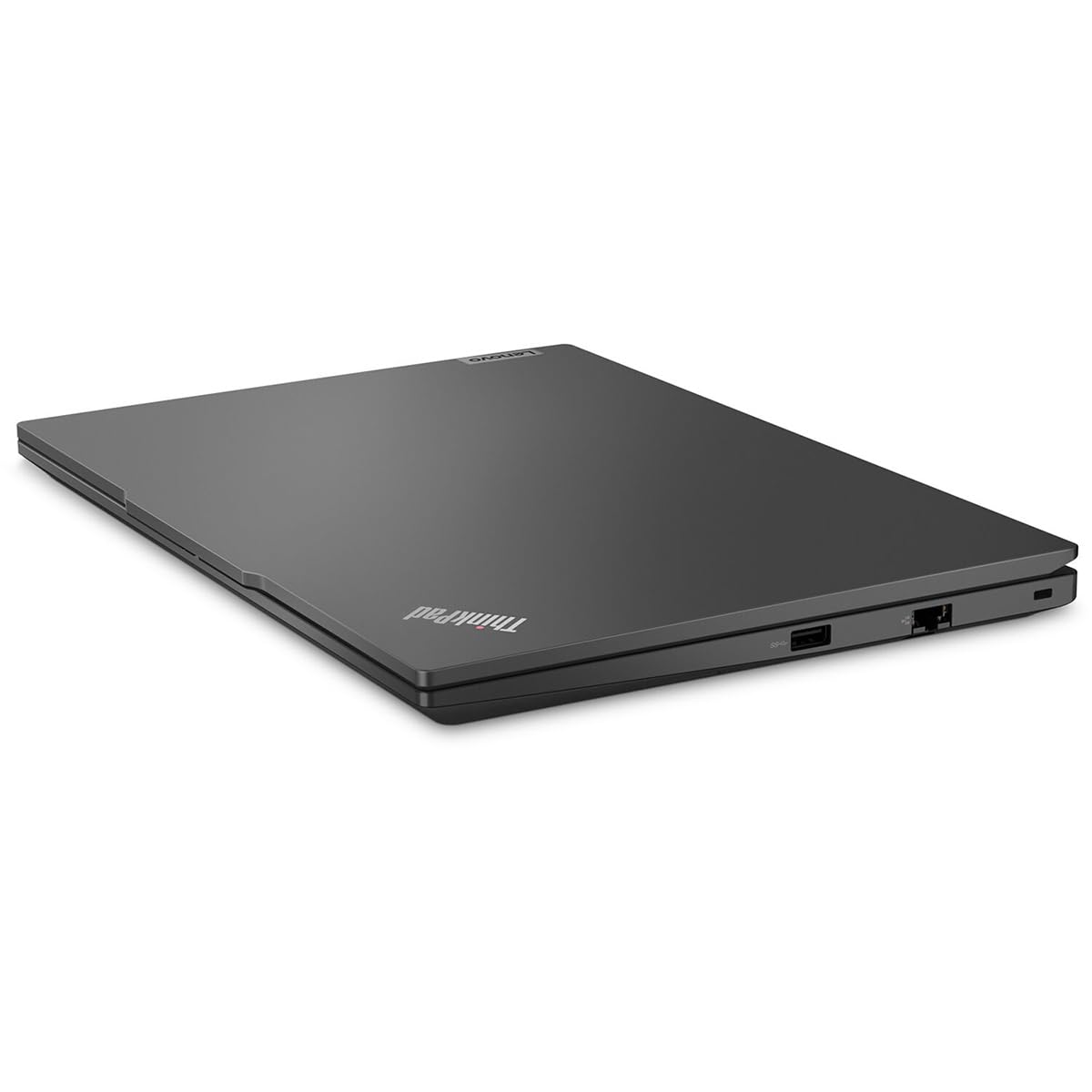 Amazon.com: Lenovo ThinkPad E14 Gen 5 21JK0053US 14