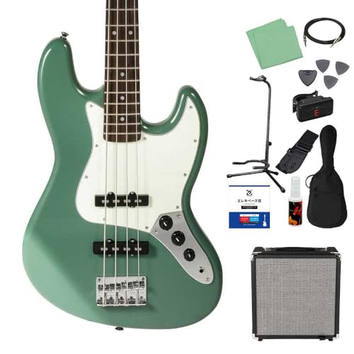 SX ベース」の人気商品一覧 | 安い商品を通販サイトから探す - 価格.com