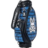 サイコバニー キャディバッグ」の人気商品一覧 | 安い商品を通販サイト