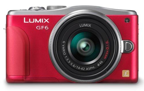 Amazon | パナソニック ルミックス ミラーレス一眼カメラ ルミックス