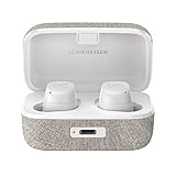 ゼンハイザー MOMENTUM True Wireless 3 [WHITE] 価格比較 - 価格.com