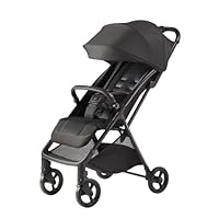 Amazon.co.jp: Aprica(アップリカ)【セット買い】 B型ベビーカー