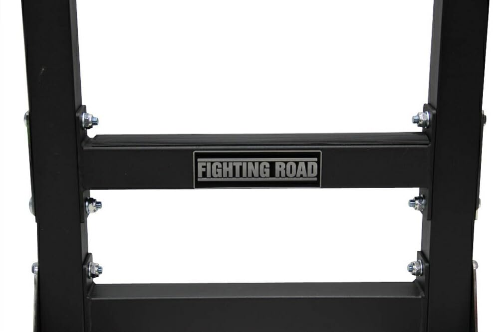 Amazon.co.jp: ファイティングロード セーフティーガードDX [準業務用