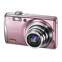 Amazon | FUJIFILM デジタルカメラ FinePix(ファインピックス) F70 EXR