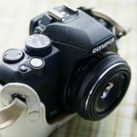 Amazon.co.jp: OLYMPUS 標準パンケーキレンズ ZUIKO DIGITAL 25mm F2.8