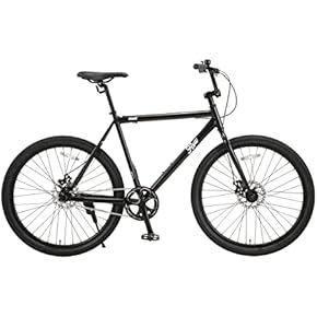 Amazon.co.jp: BMX - 自転車本体: スポーツ＆アウトドア