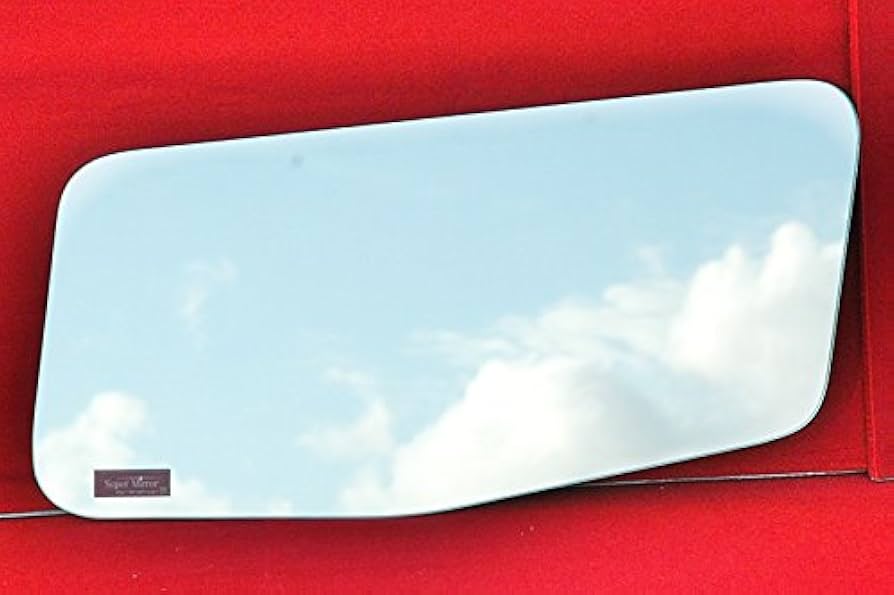 Amazon | 【トラック内装・室内用品】三菱ふそうNEWスーパーグレート