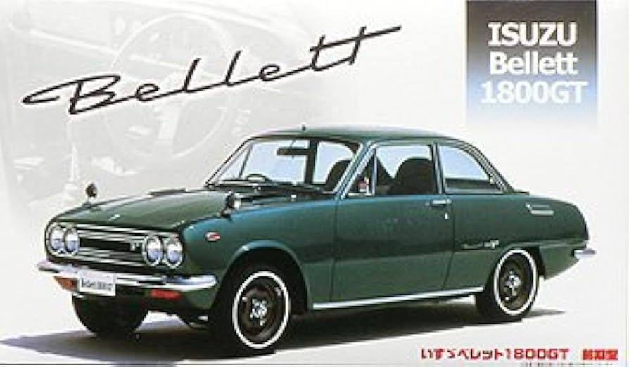 Amazon | フジミ模型 1/24 ノスタルジックレーサーシリーズ NR14