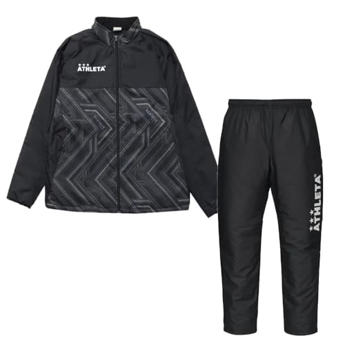 アスレタ ウインドブレーカー 上下」の人気商品一覧 | 安い商品を通販