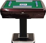 Amazon「タイムセール祭り」に全自動麻雀卓がお買い得価格で登場