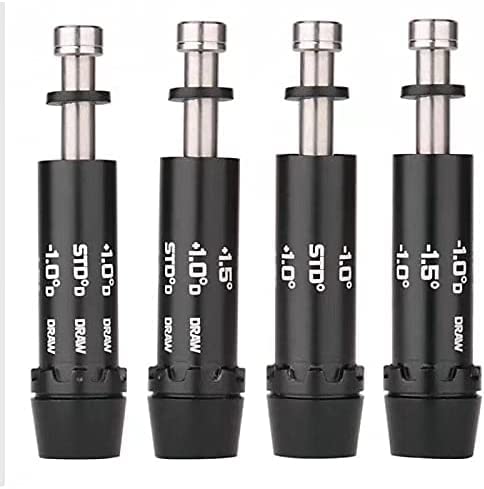 Amazon.co.jp: コブラ Cobra スリーブ ダークスピード DARKSPEED