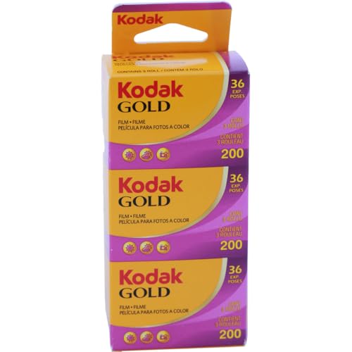 36枚 カメラフィルム kodak gold」の人気商品一覧 | 安い商品を通販
