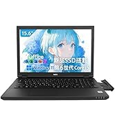 Amazon.co.jp: 【整備済み品】 NiceFuse ノートパソコン office