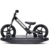 Amazon.co.jp: ストライダー 14x (STRIDER 14x) 14インチ 車体