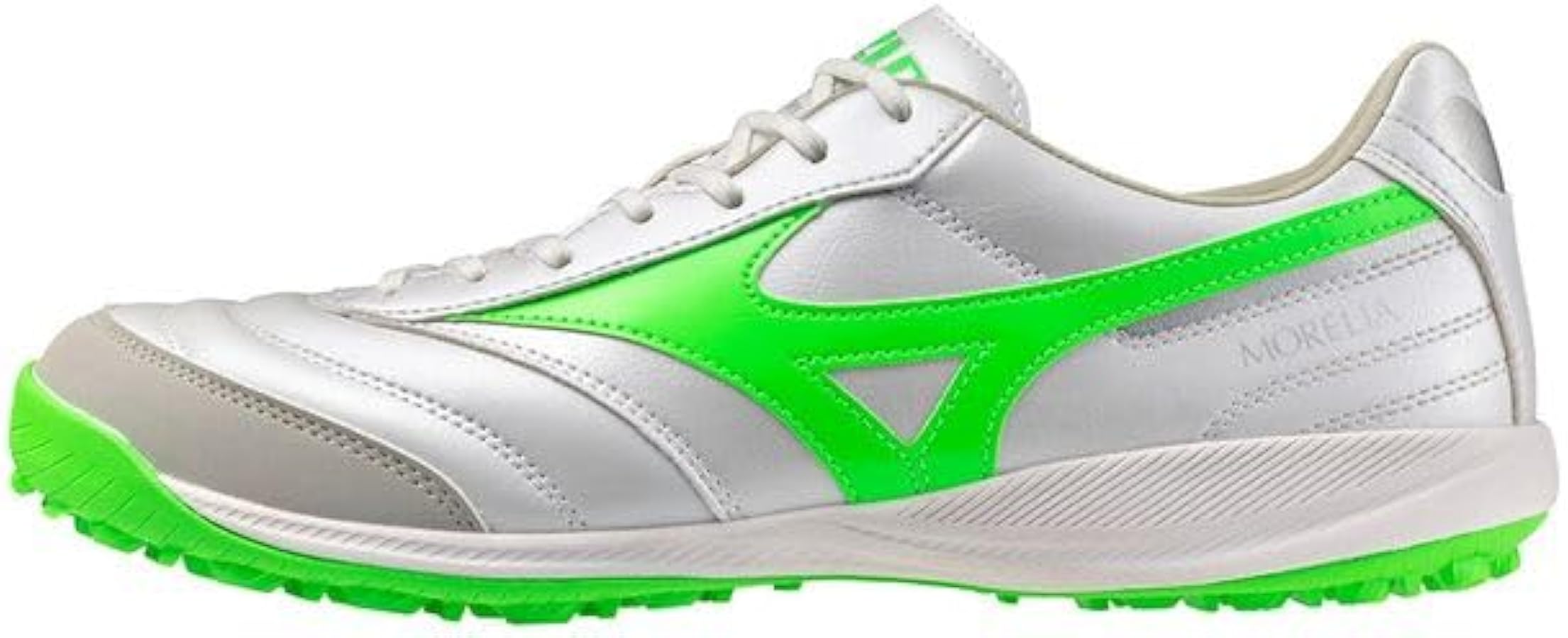 Amazon | [ミズノ] フットサルシューズ モレリア SALA PRO TF 部活