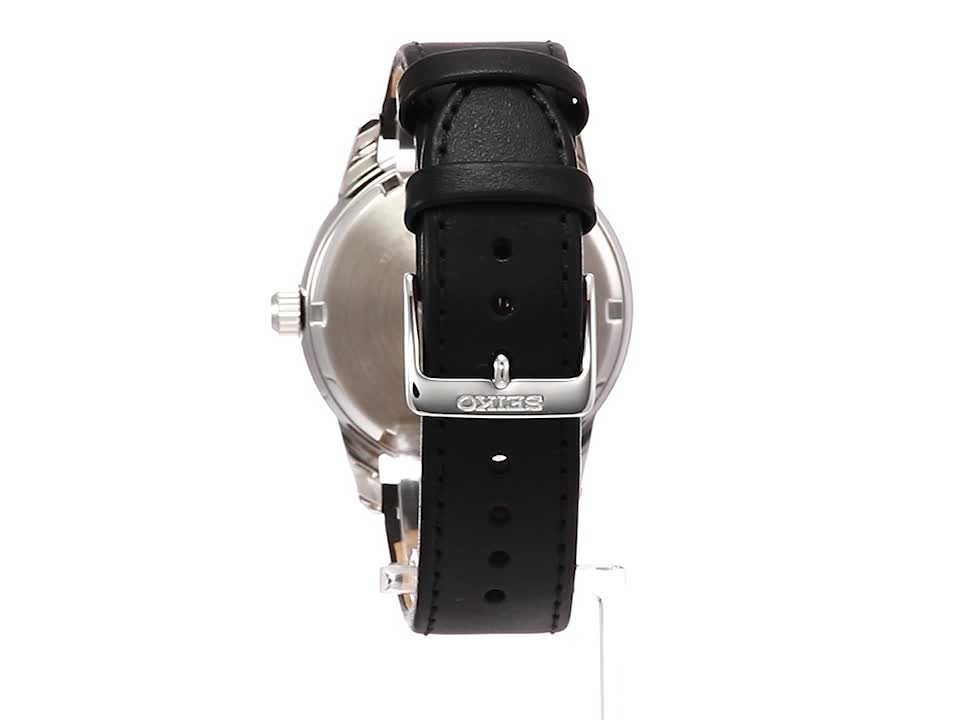 Amazon | [セイコーウオッチ]SEIKO SELECTION(セイコーセレクション