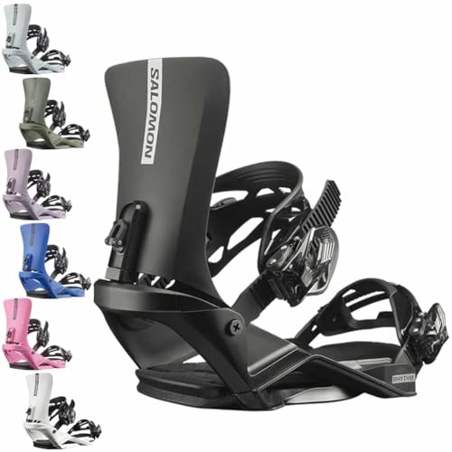 サロモン SALOMON ビンディング」の人気商品一覧 | 安い商品を通販