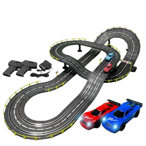 ミニ四駆コース」の人気商品一覧 | 安い商品を通販サイトから探す