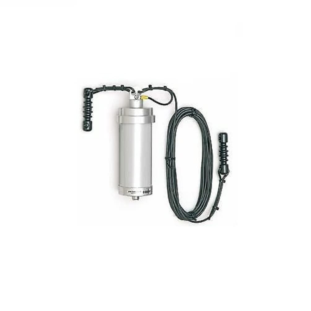 Amazon | 第一電波工業 DIAMOND 3～30MHz HF帯ワイドバンドワイヤー