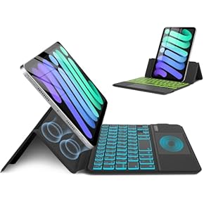 Amazon.co.jp: タブレット用キーボード付きケース - タブレット